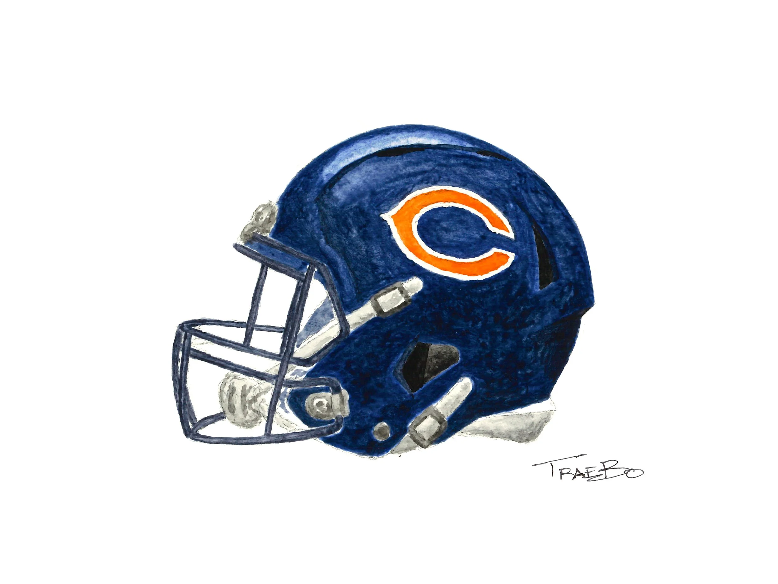 Bears Football Helmet.jpg