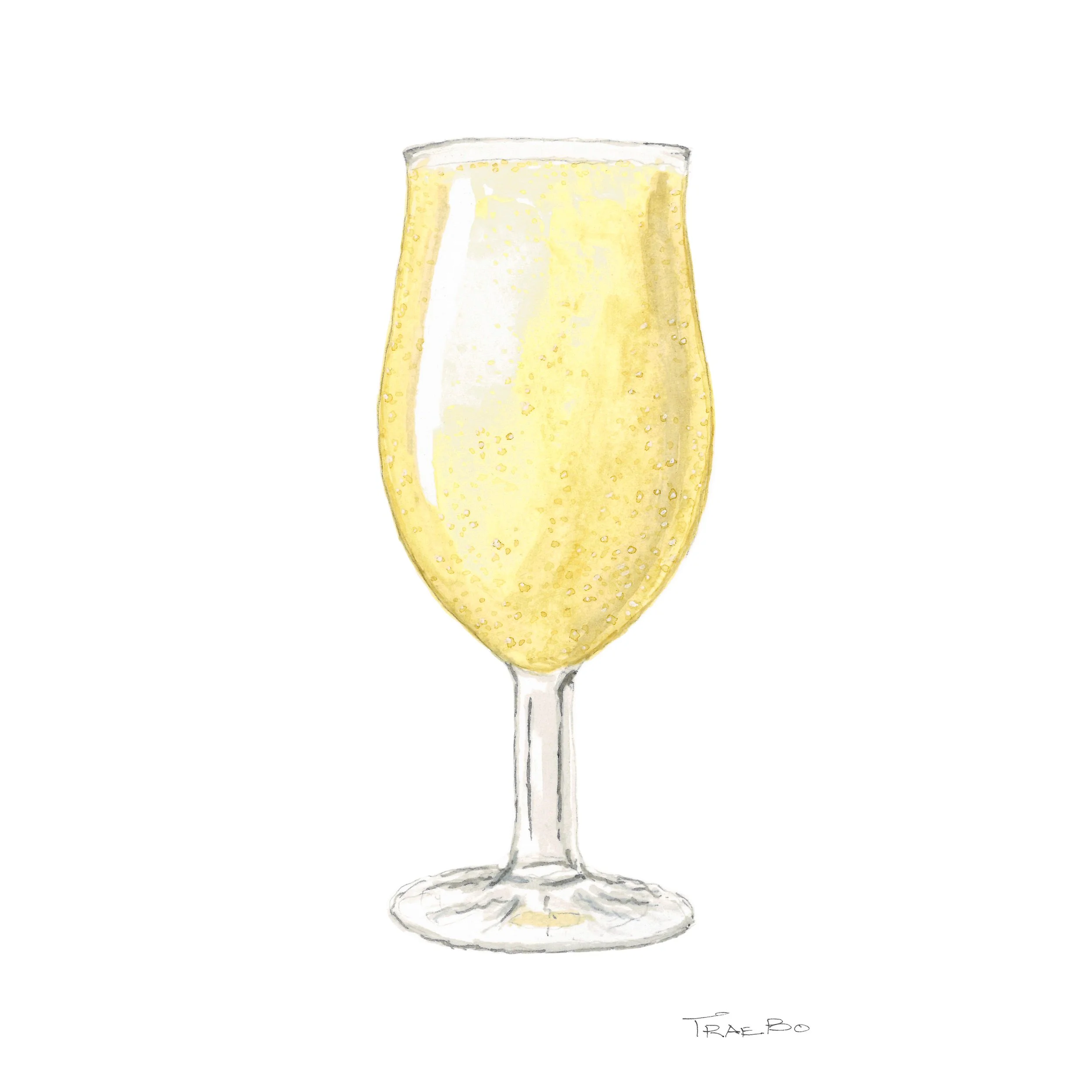 Shop - Pub Pints - Aspall - 8x8.jpg