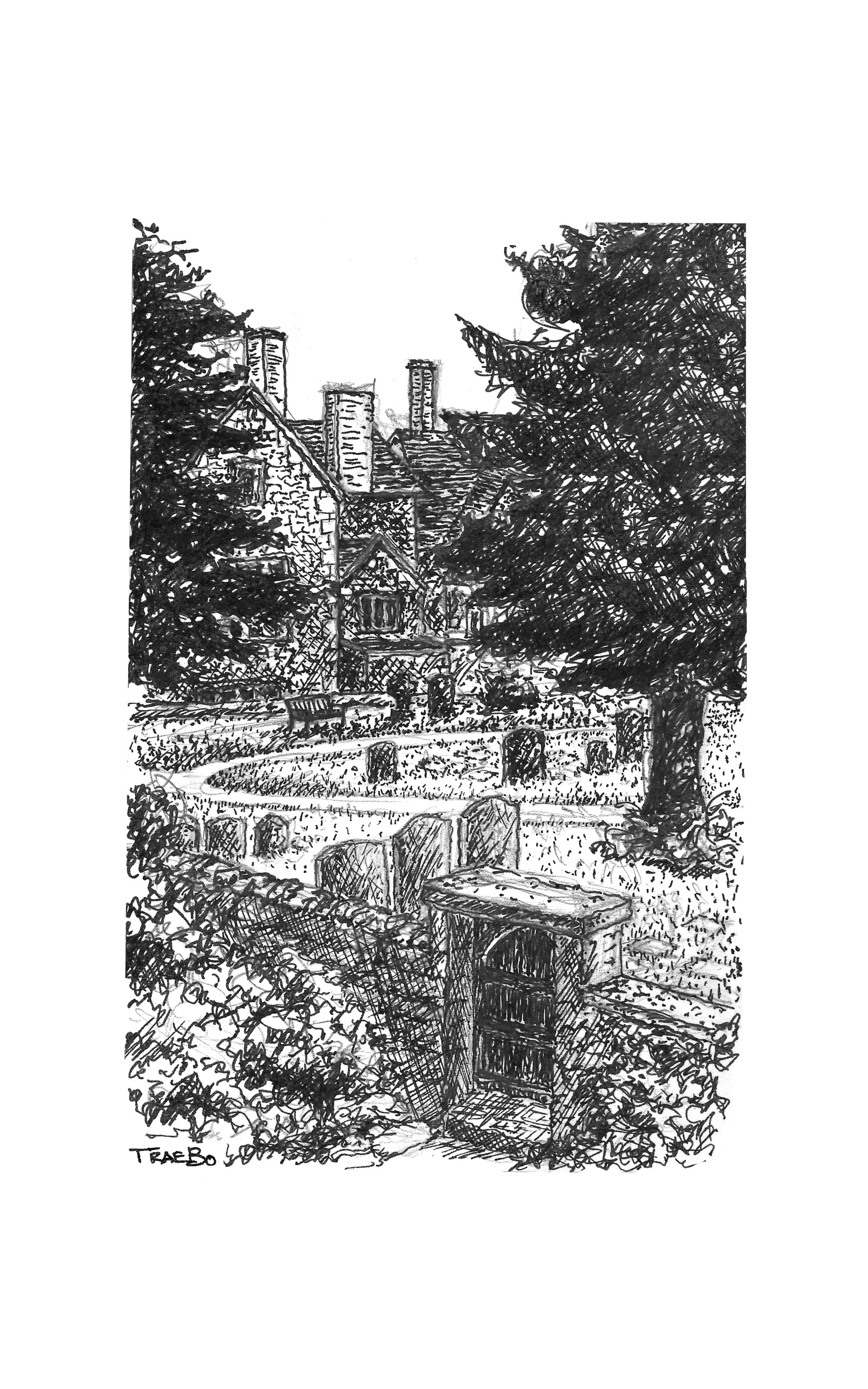 11 - St Edwards Church Garden.jpg