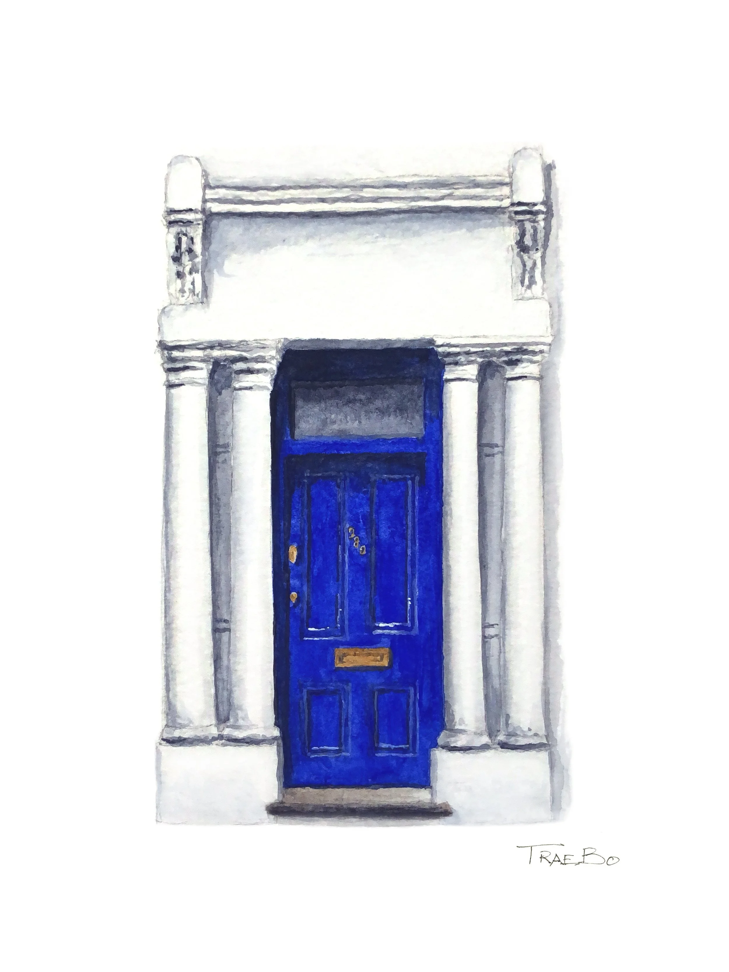 Blue Door.jpg
