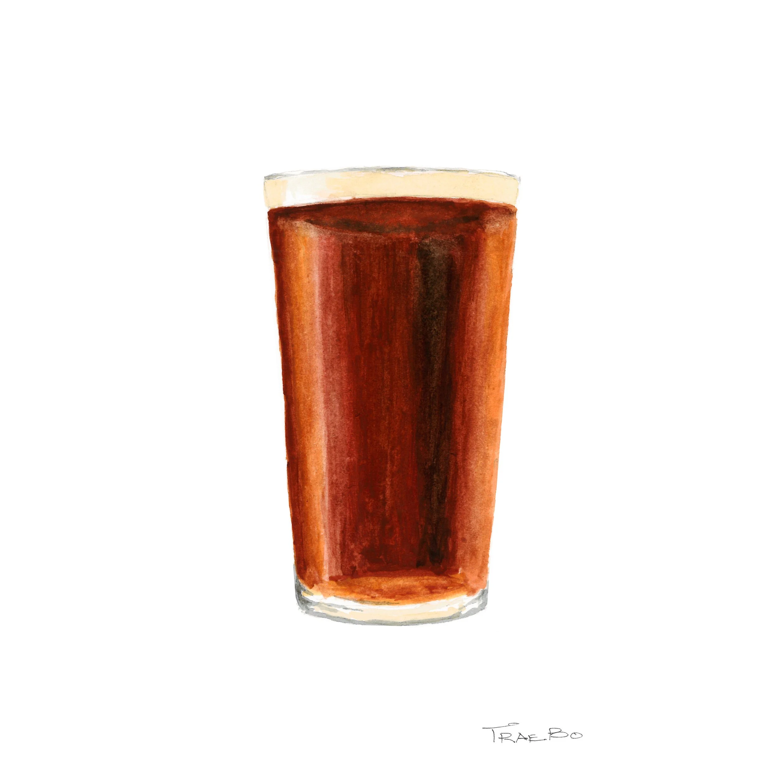 Shop - Pub Pints - Fullers - 8x8.jpg