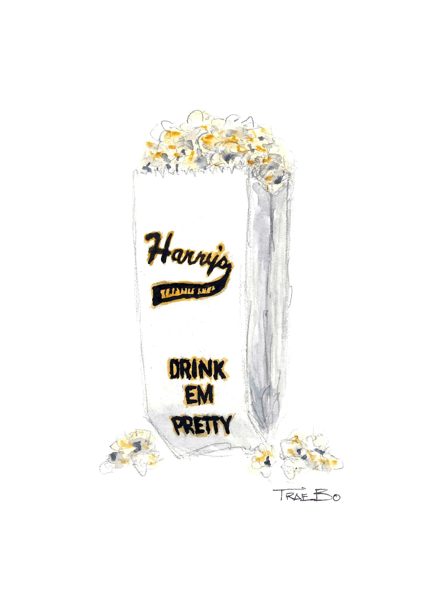 harrys popcorn edit.jpg