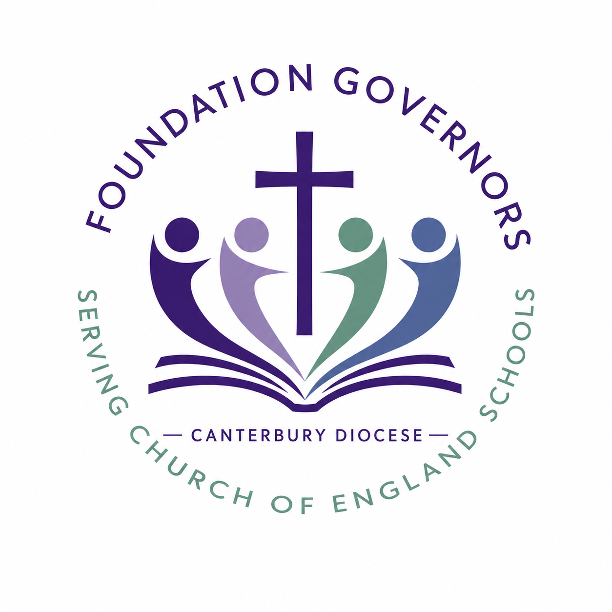 Access resources for Foundation Governors