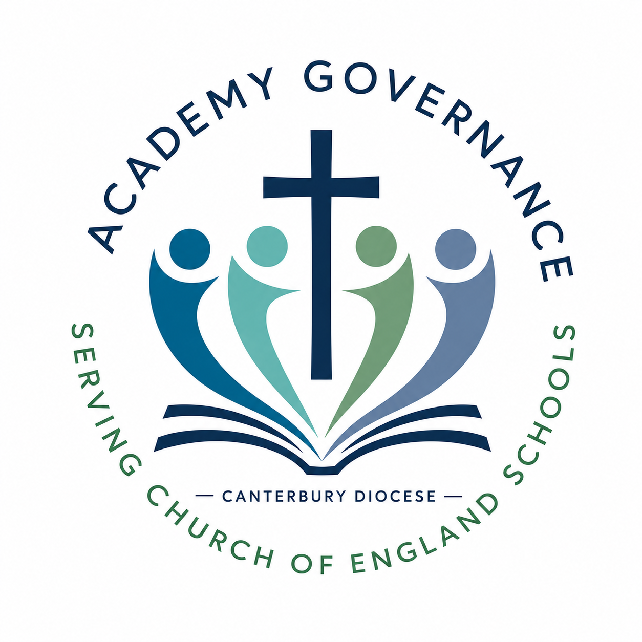 Access resources for Church School Academy Governors