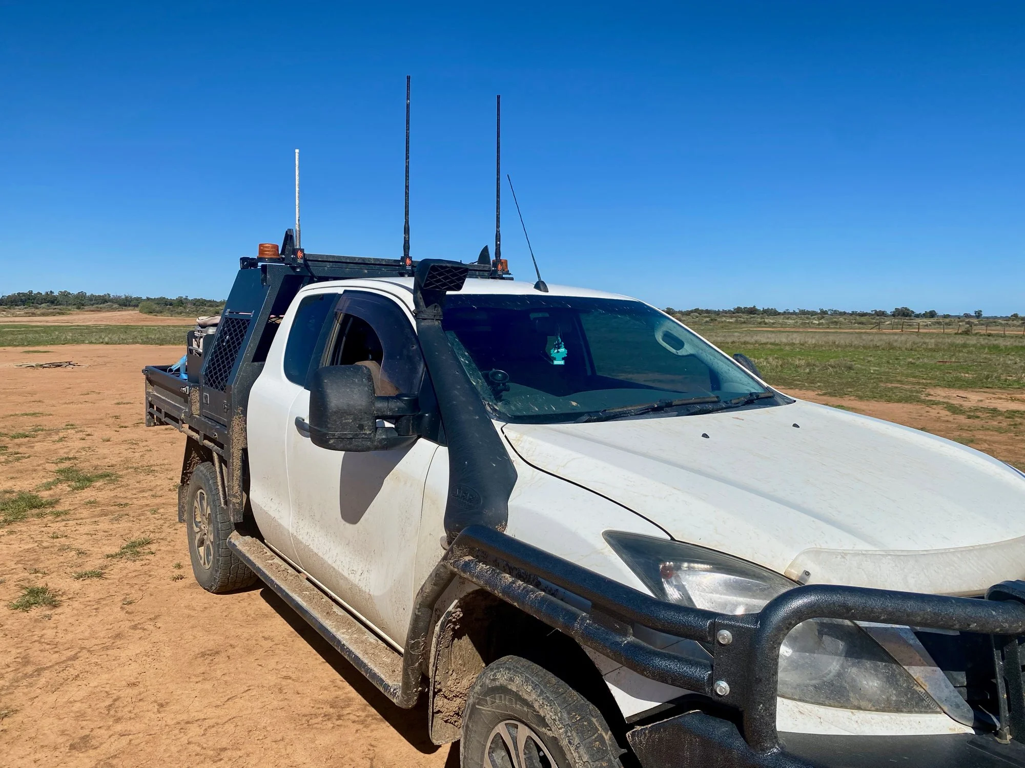 jackson_ute copy.jpeg