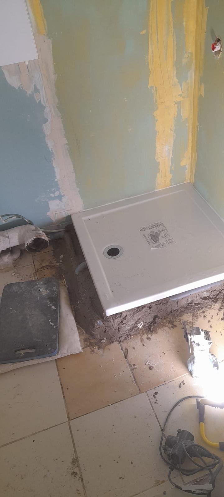 serge-le-belge-artisan-plombier-lezignan-corbieres (28).jpeg