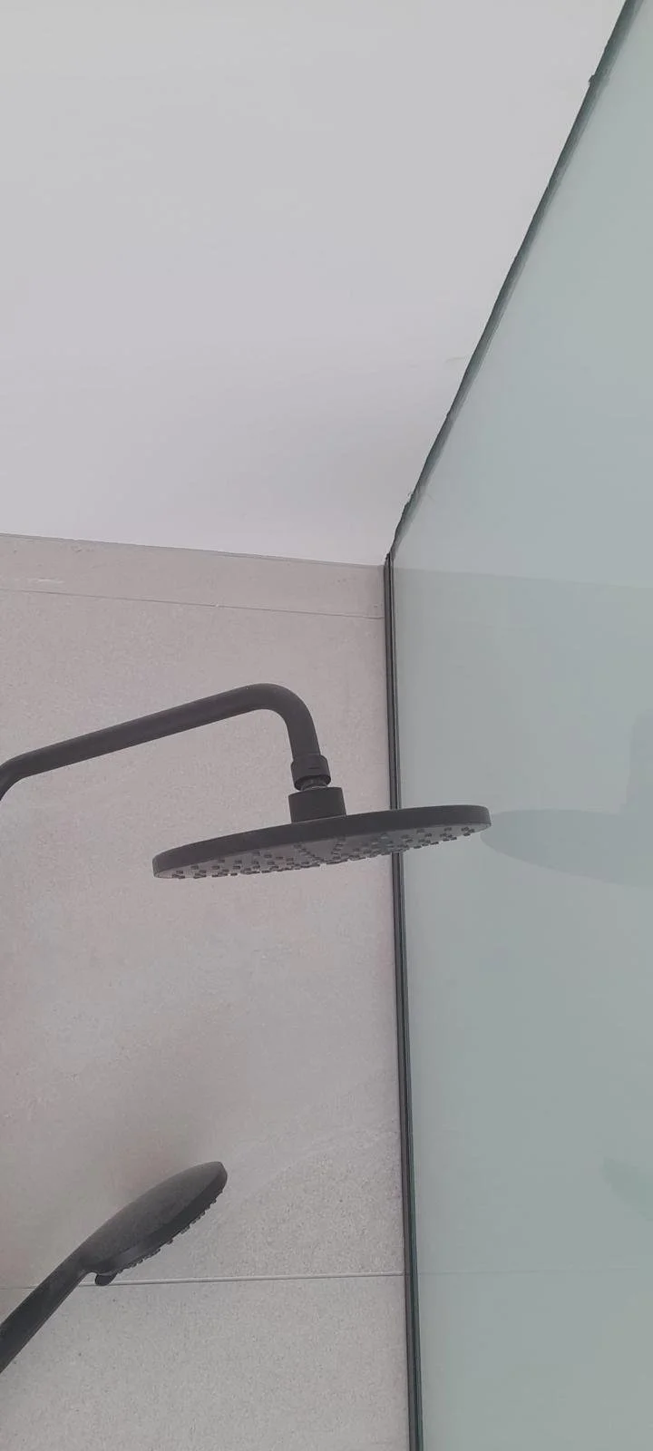 serge-le-belge-artisan-plombier-lezignan-corbieres (19).jpeg