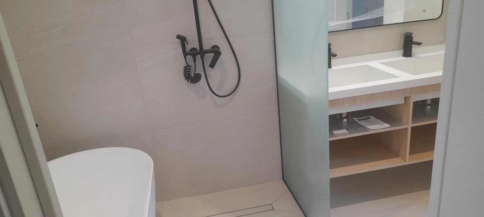 serge-le-belge-artisan-plombier-lezignan-corbieres (14).jpeg