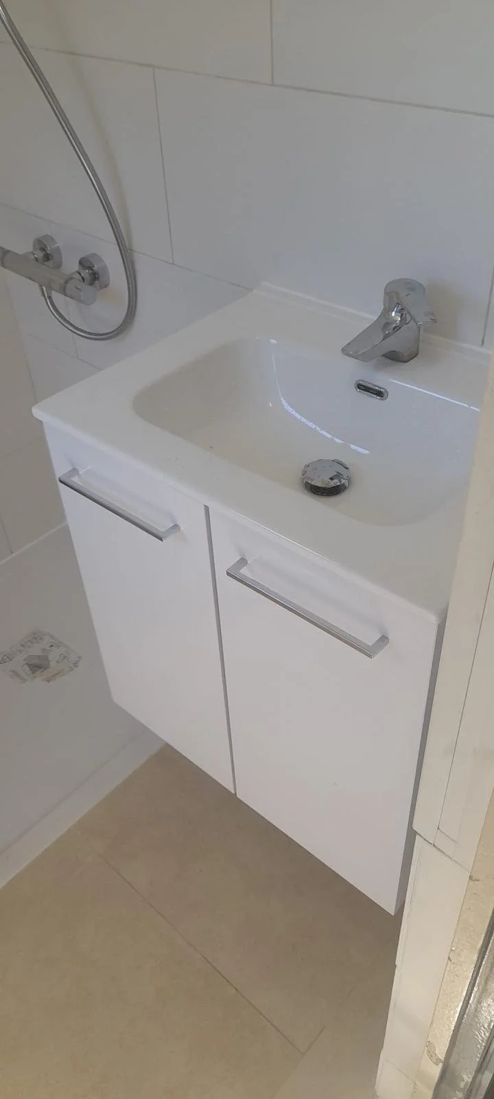 serge-le-belge-artisan-plombier-lezignan-corbieres (1).jpeg