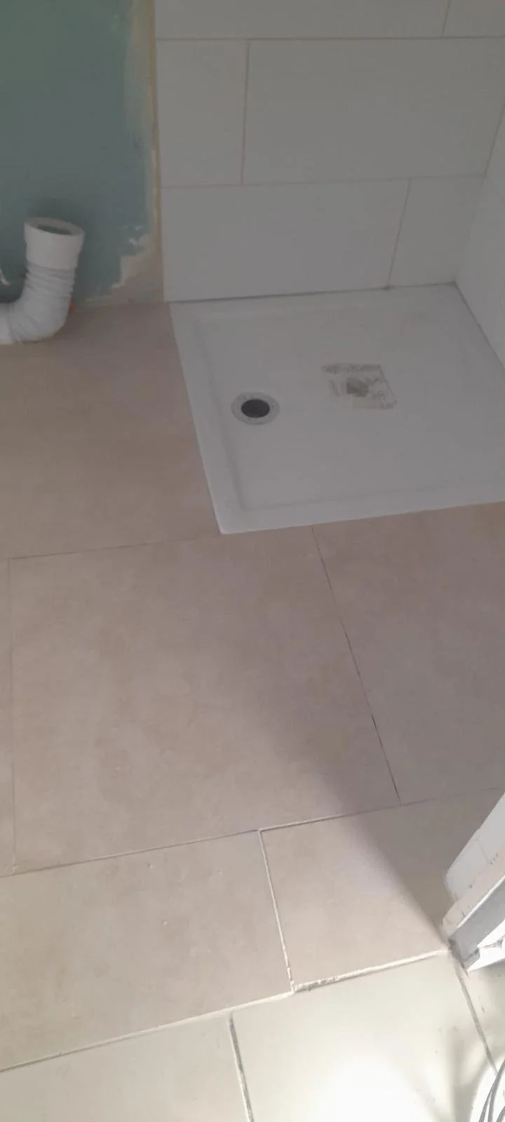 serge-le-belge-artisan-plombier-lezignan-corbieres (32).jpeg