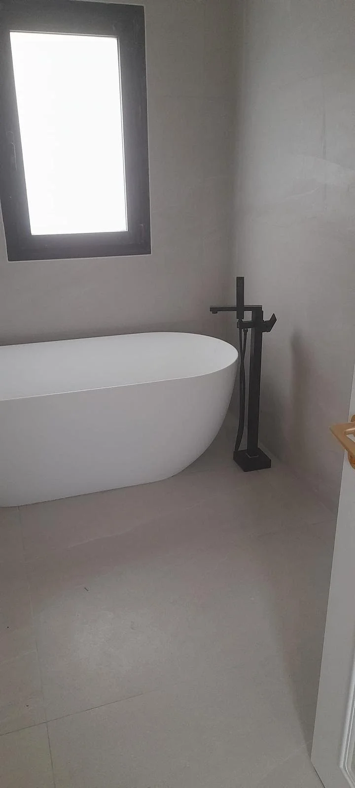 serge-le-belge-artisan-plombier-lezignan-corbieres (16).jpeg