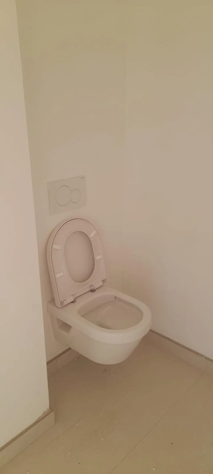 serge-le-belge-artisan-plombier-lezignan-corbieres (3).jpeg