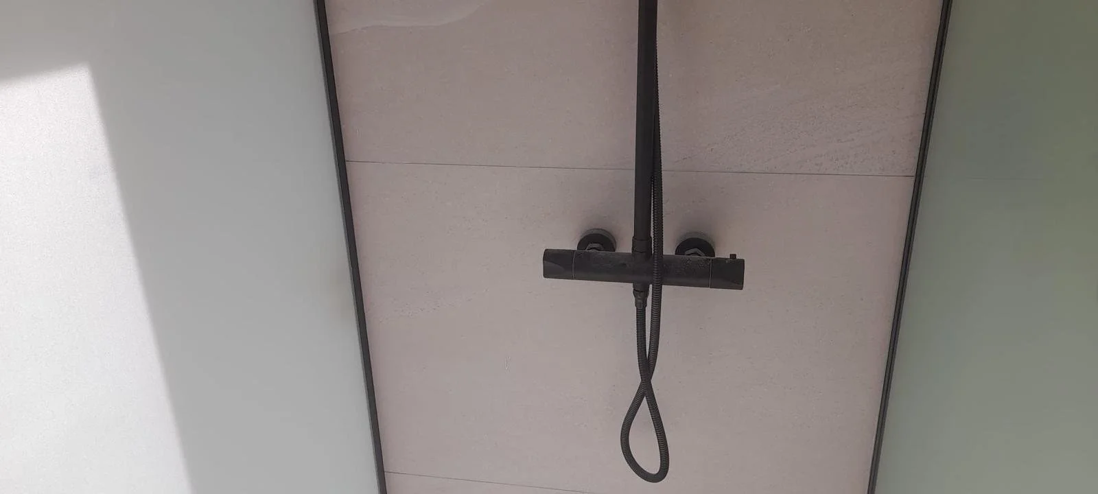 serge-le-belge-artisan-plombier-lezignan-corbieres (21).jpeg