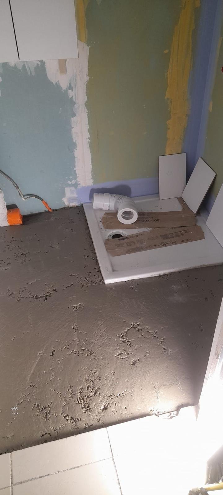 serge-le-belge-artisan-plombier-lezignan-corbieres (6).jpeg