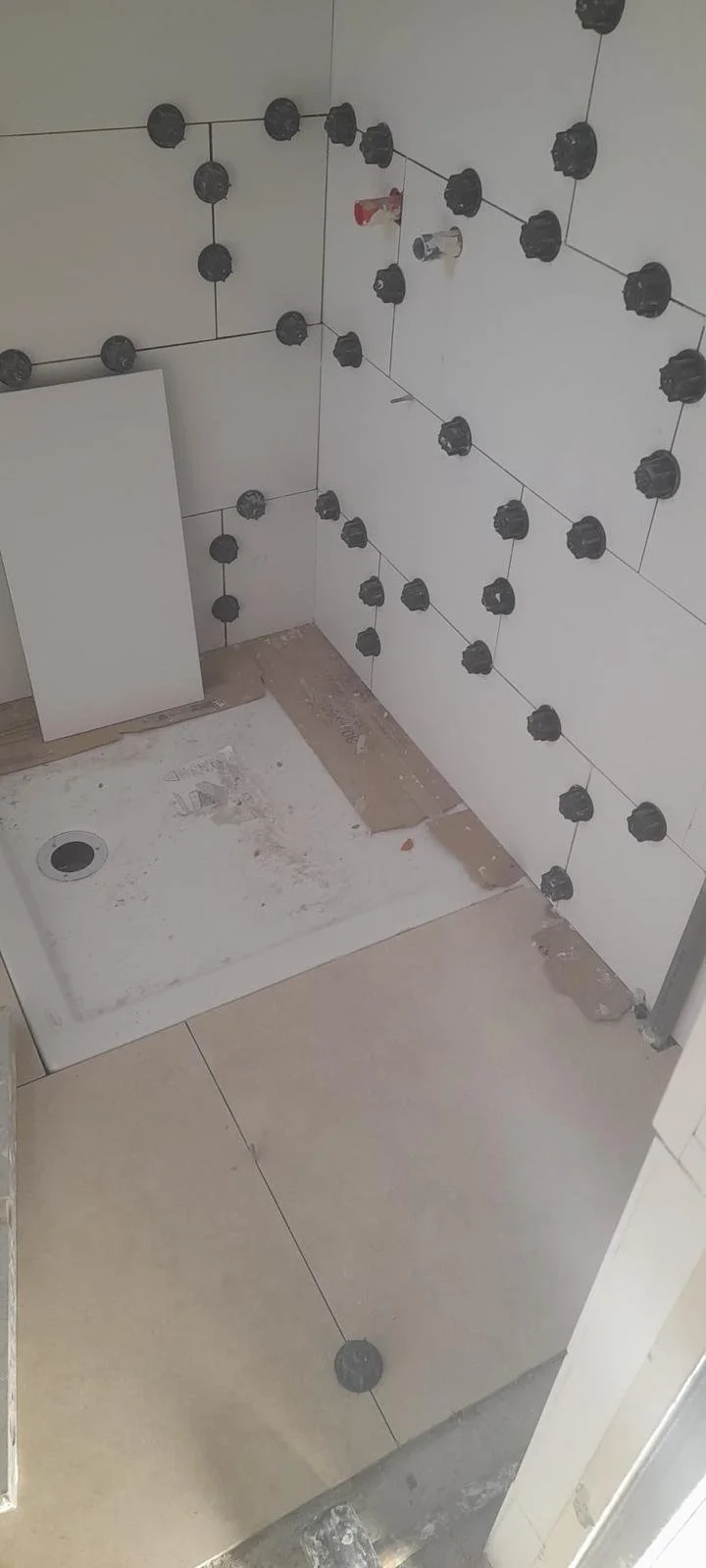 serge-le-belge-artisan-plombier-lezignan-corbieres (29).jpeg