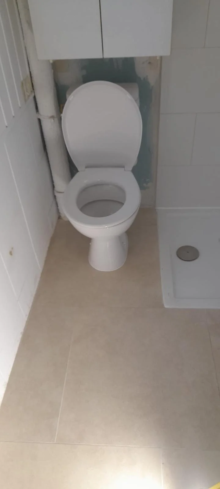 serge-le-belge-artisan-plombier-lezignan-corbieres (5).jpeg