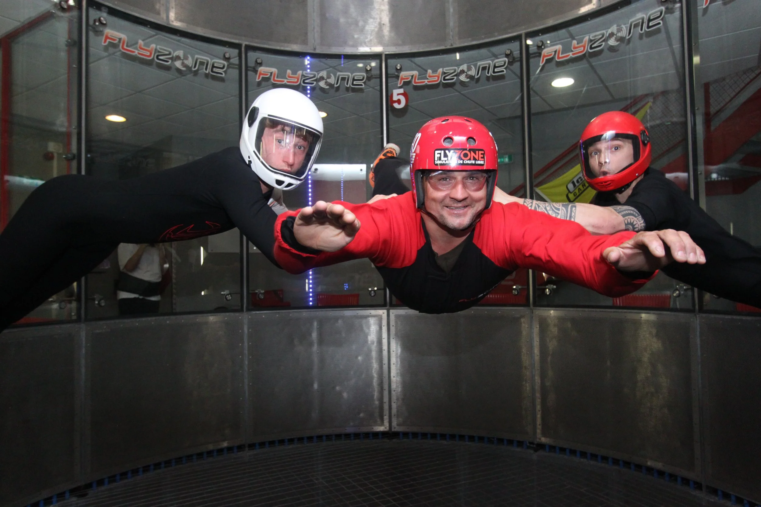 flyzone-lezignan-corrbiere-serge-le-belge (4).JPG