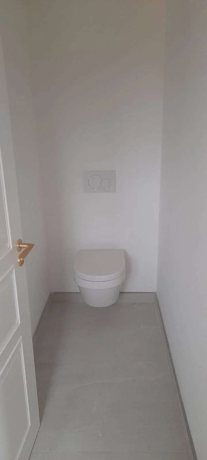 serge-le-belge-artisan-plombier-lezignan-corbieres (13).jpeg