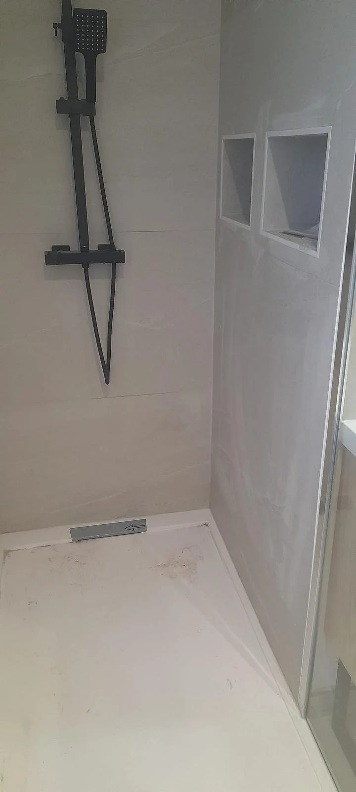 serge-le-belge-artisan-plombier-lezignan-corbieres (11).jpeg