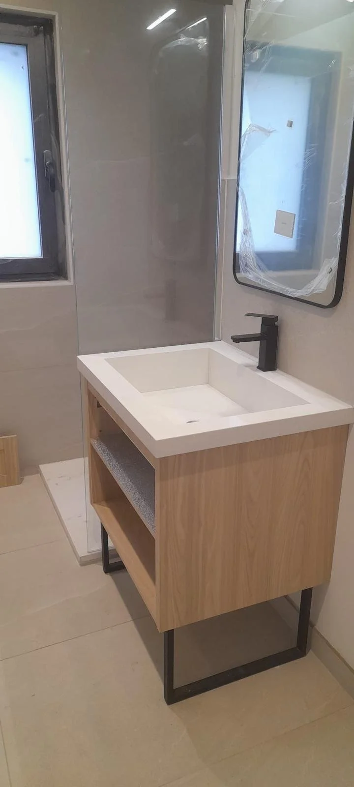 serge-le-belge-artisan-plombier-lezignan-corbieres (10).jpeg