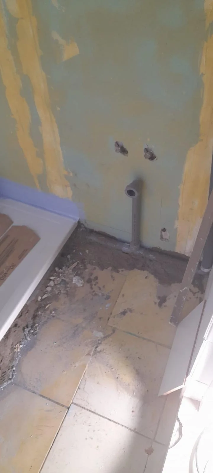 serge-le-belge-artisan-plombier-lezignan-corbieres (27).jpeg