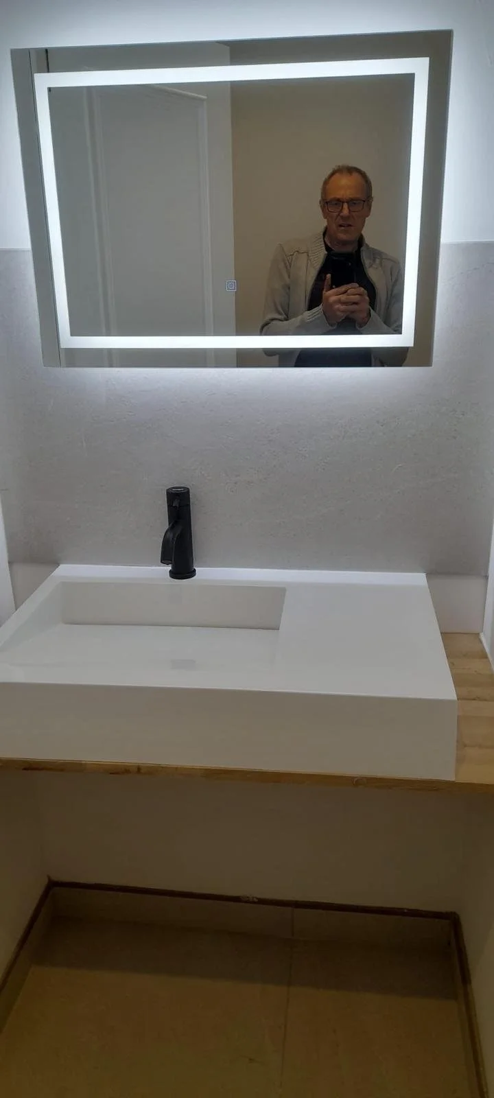 serge-le-belge-artisan-plombier-lezignan-corbieres (24).jpeg