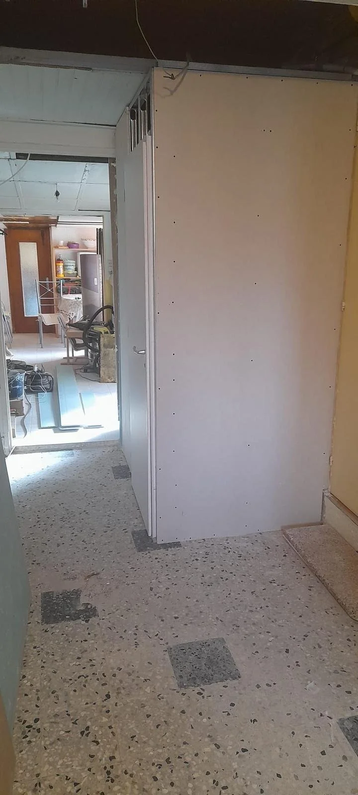 Plombier à Lézignan-Corbières – Travaux, Dépannage et Rénovation (4).jpeg