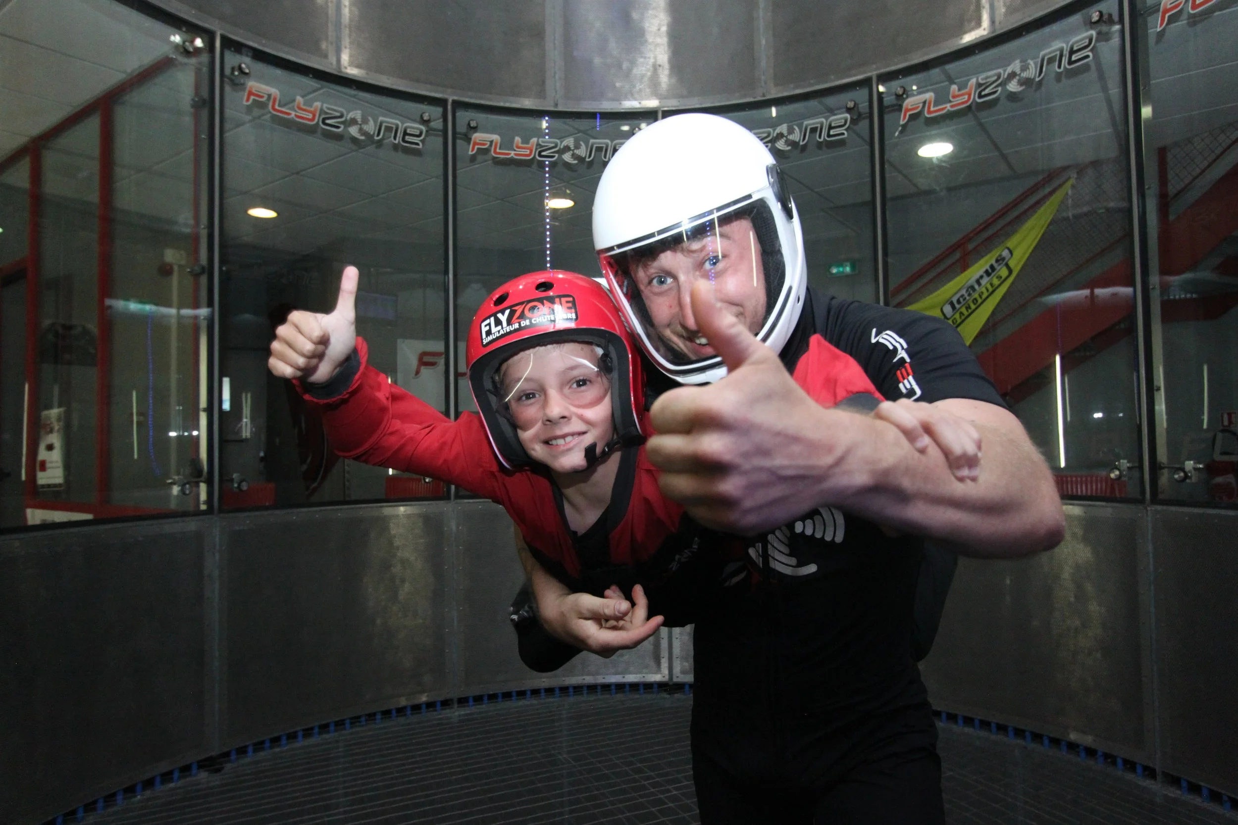 flyzone-lezignan-corrbiere-serge-le-belge (2).JPG