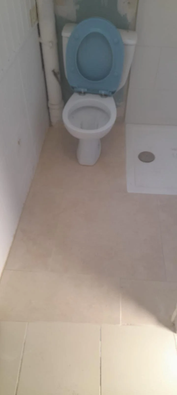 serge-le-belge-artisan-plombier-lezignan-corbieres (31).jpeg