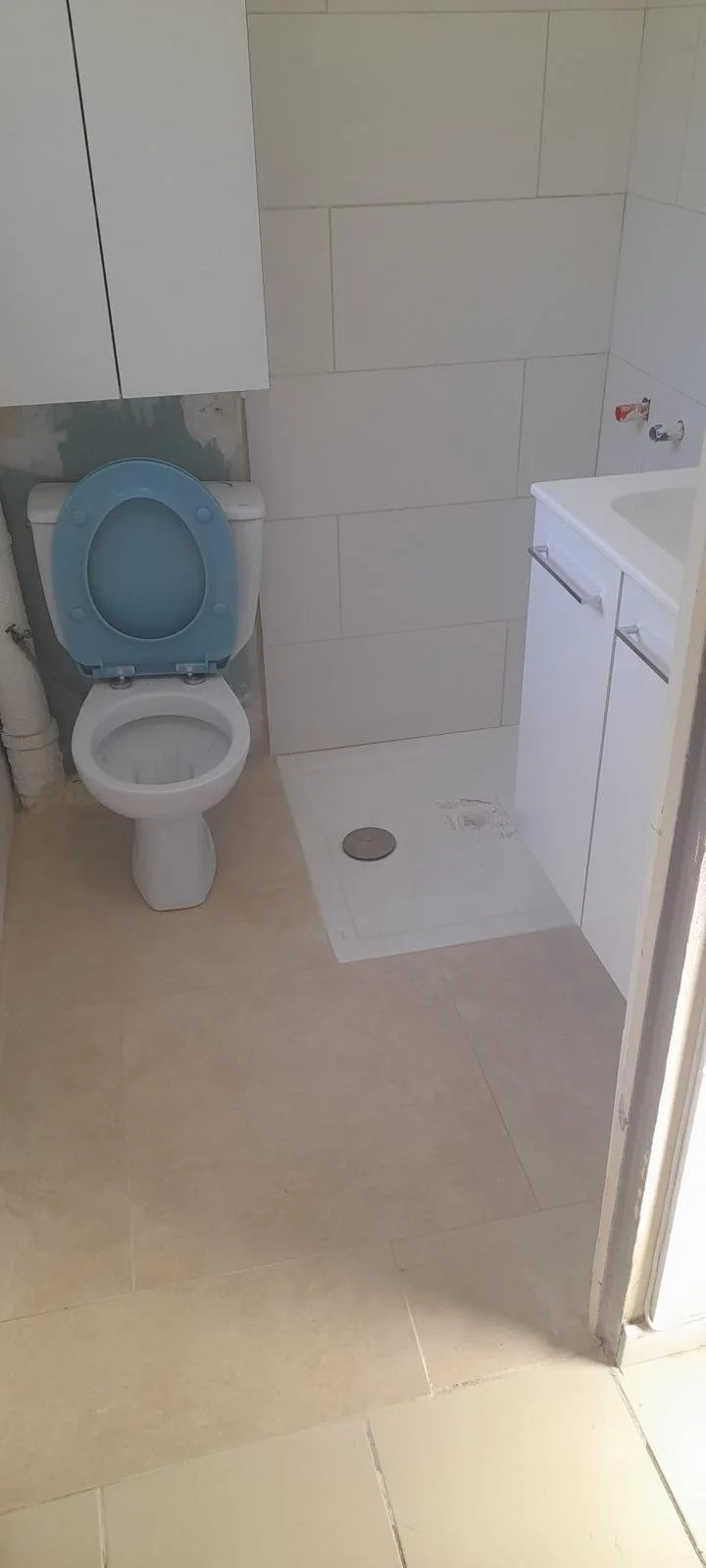 serge-le-belge-artisan-plombier-lezignan-corbieres (7).jpeg