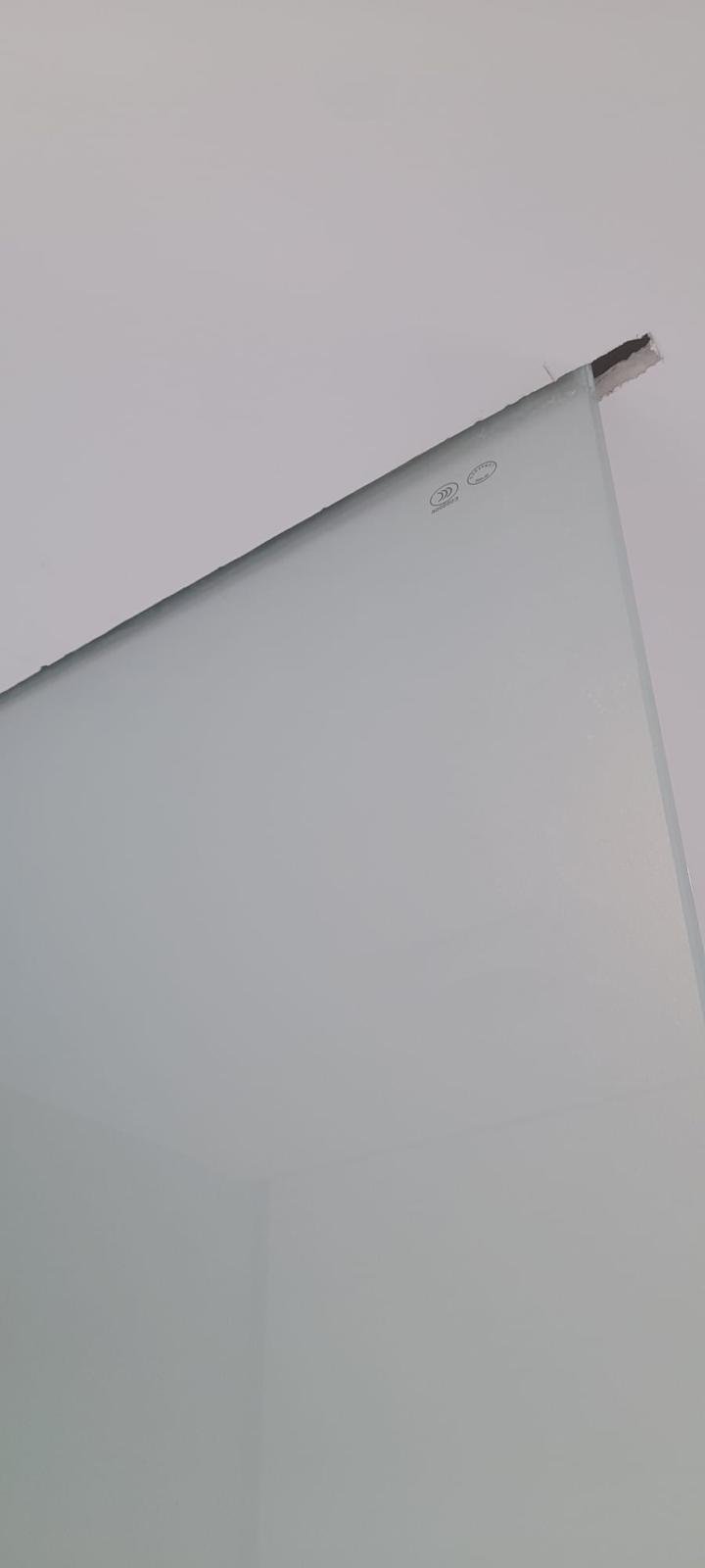 serge-le-belge-artisan-plombier-lezignan-corbieres (18).jpeg