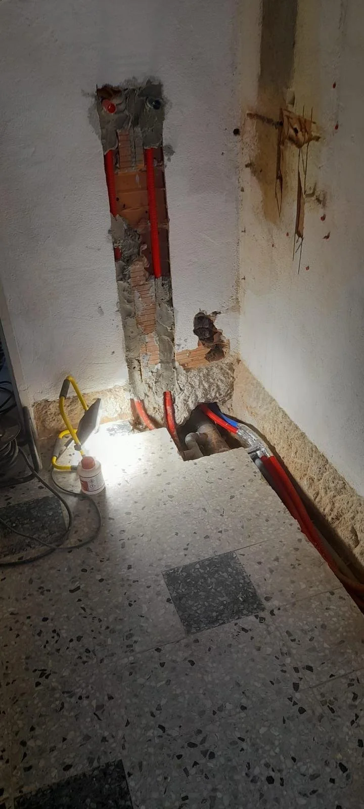 Plombier à Lézignan-Corbières – Travaux, Dépannage et Rénovation (9).jpeg