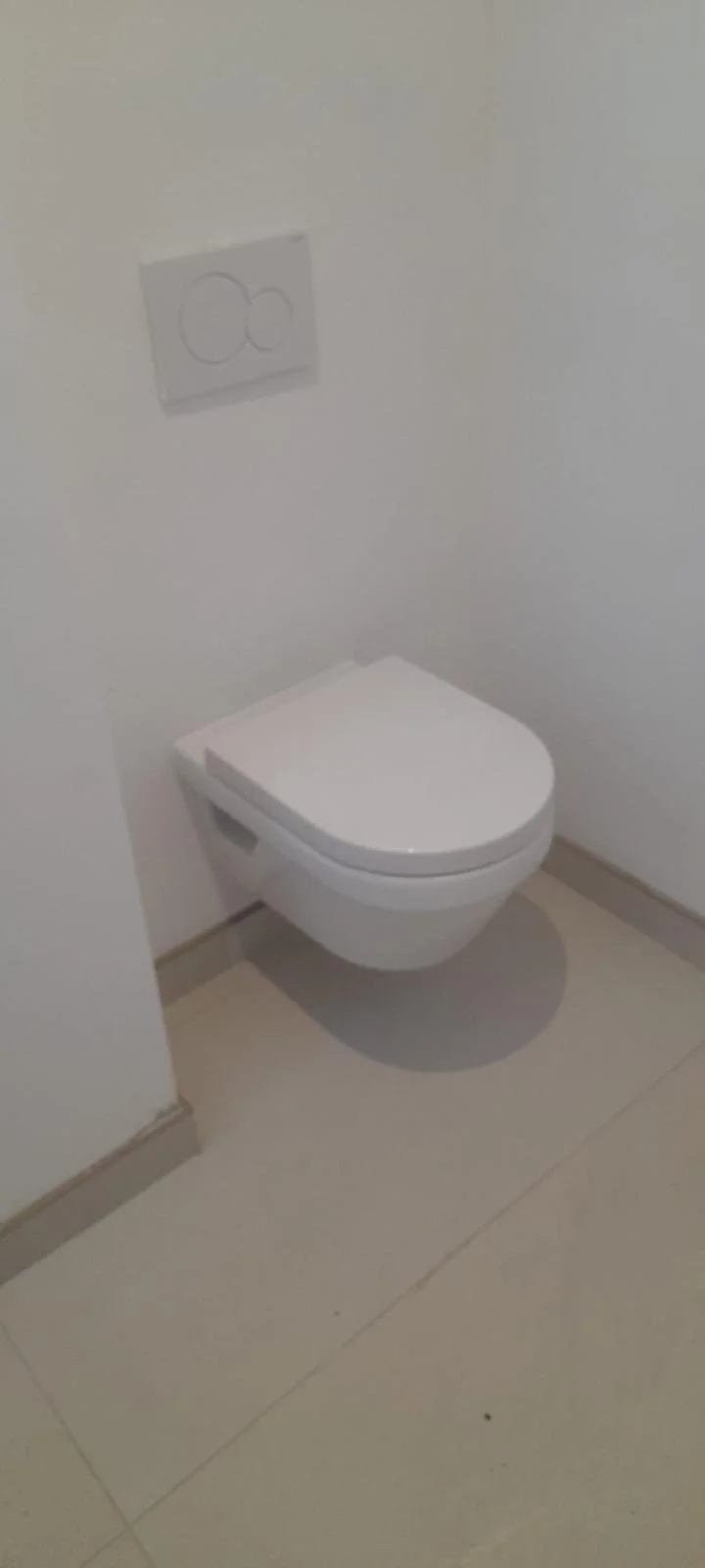 serge-le-belge-artisan-plombier-lezignan-corbieres (22).jpeg