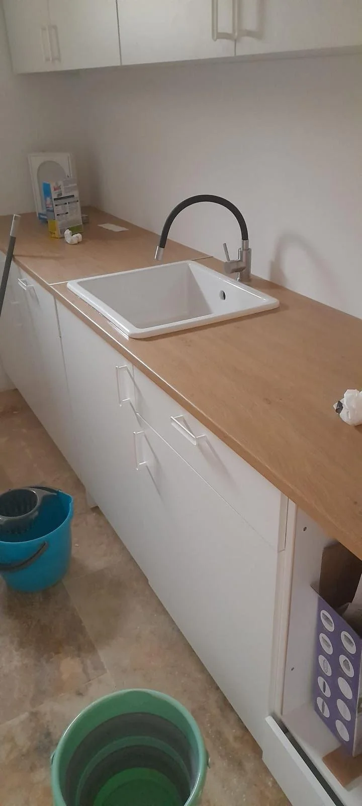 serge-le-belge-artisan-plombier-lezignan-corbieres (20).jpeg