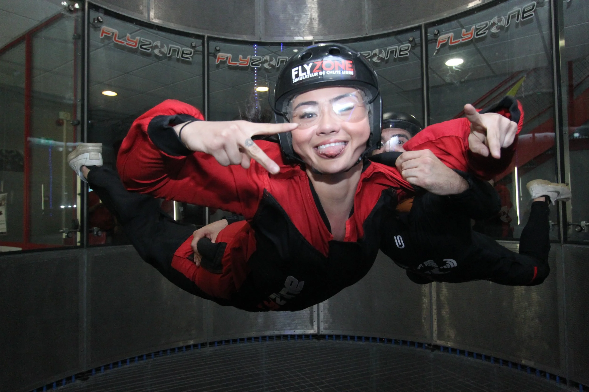 flyzone-lezignan-corrbiere-serge-le-belge (5).JPG