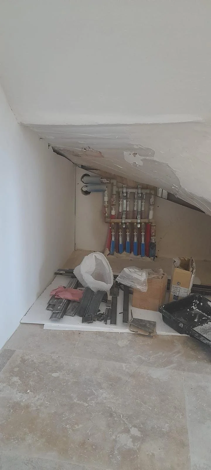 serge-le-belge-artisan-plombier-lezignan-corbieres (23).jpeg