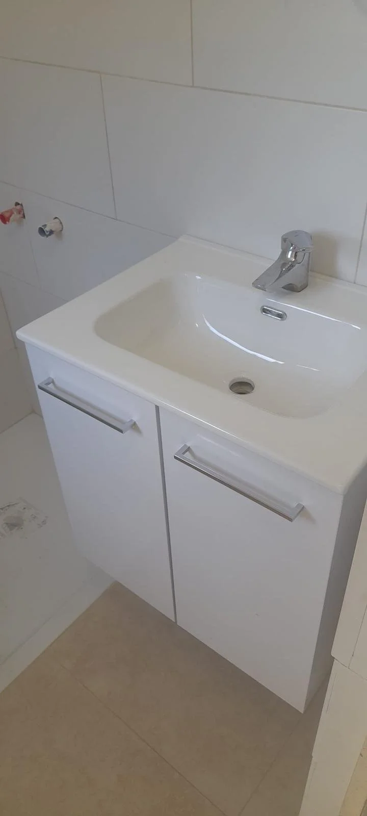 serge-le-belge-artisan-plombier-lezignan-corbieres (25).jpeg