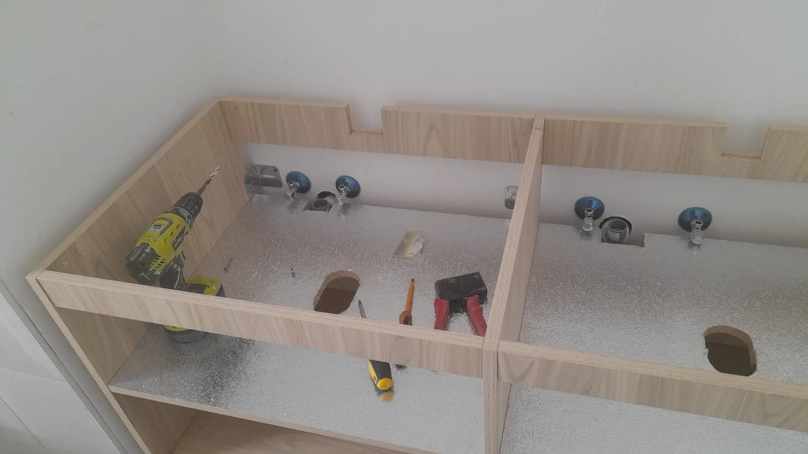 serge-le-belge-artisan-plombier-lezignan-corbieres (8).jpeg