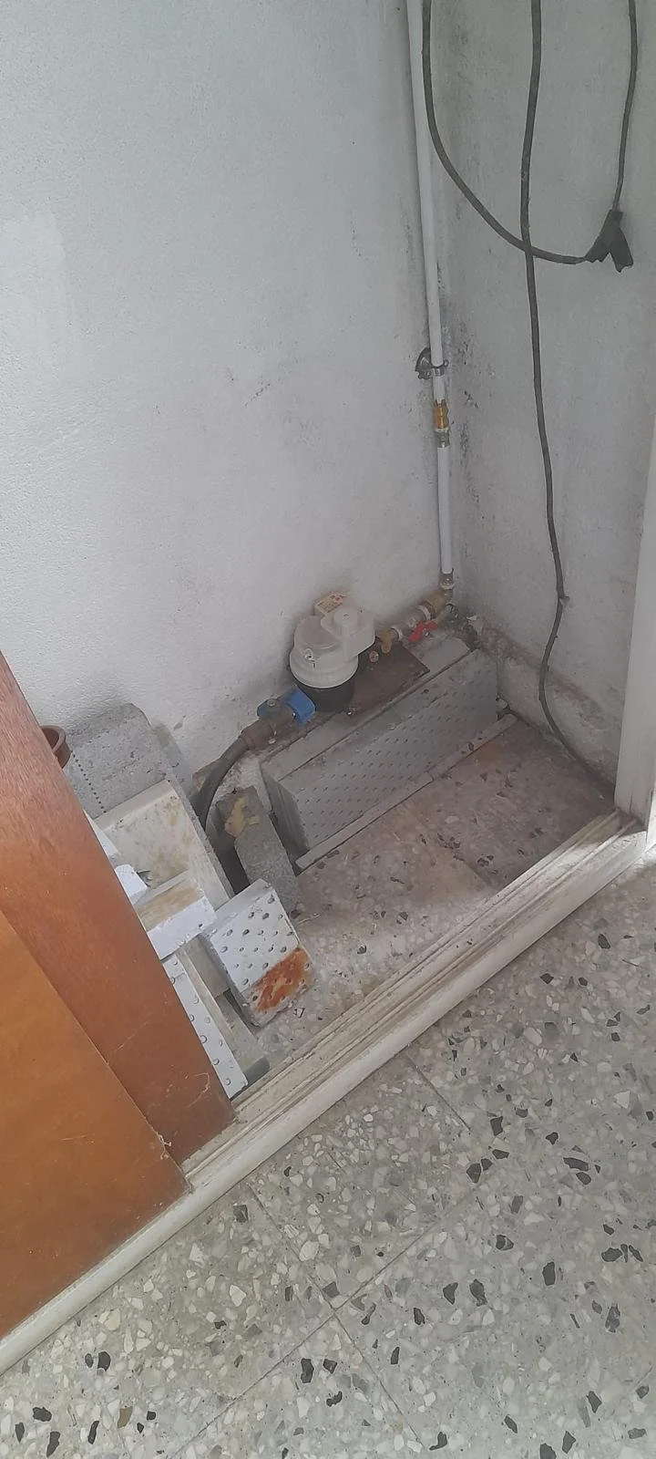 Plombier à Lézignan-Corbières – Travaux, Dépannage et Rénovation (2).jpeg