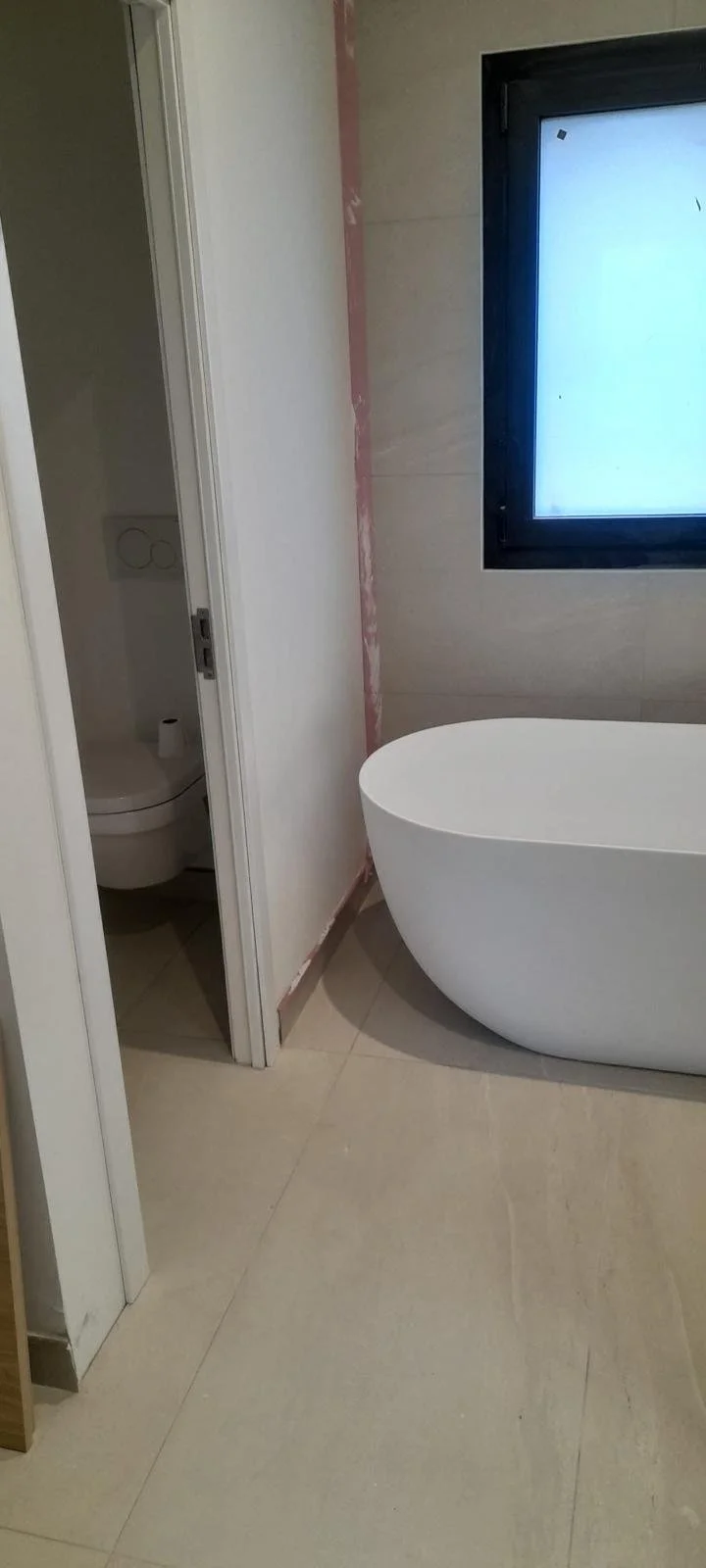 serge-le-belge-artisan-plombier-lezignan-corbieres (15).jpeg