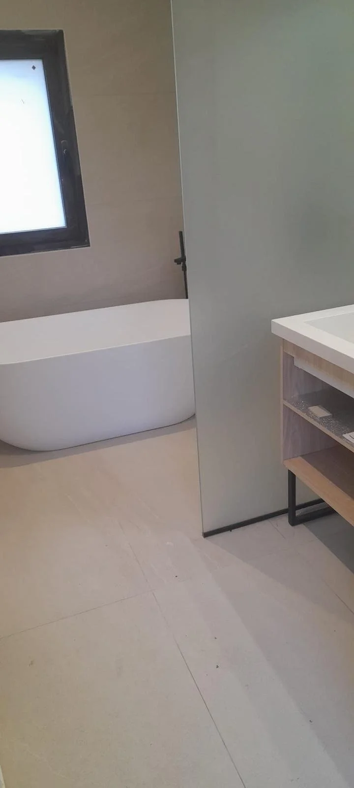 serge-le-belge-artisan-plombier-lezignan-corbieres (17).jpeg