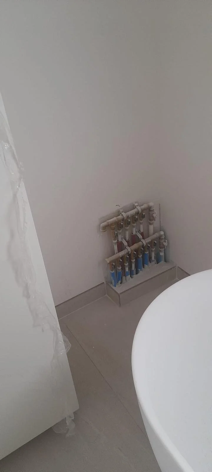 serge-le-belge-artisan-plombier-lezignan-corbieres (12).jpeg