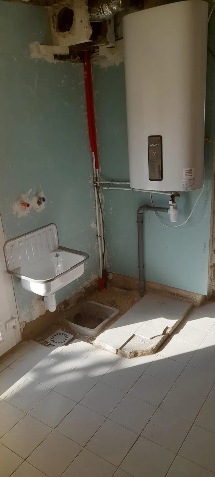 Plombier à Lézignan-Corbières – Travaux, Dépannage et Rénovation (8).jpeg