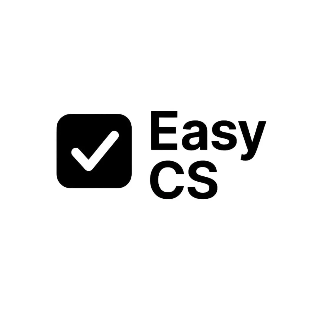 Easy CS