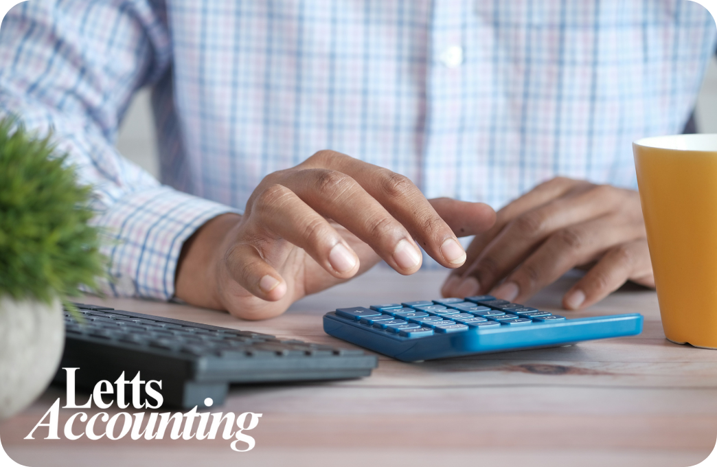 Understanding The New MTD ITSA