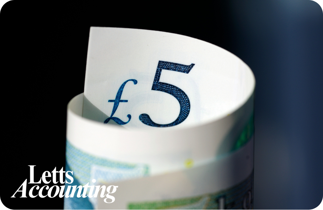 Self-Employed Or Have Untaxed Income? Here’s How To Navigate Your Taxes