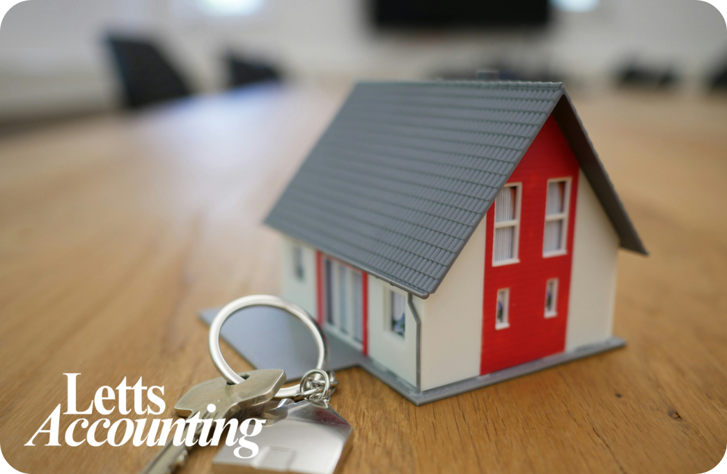 Professional Landlords: Everything You Need To Know To Choose Between FRS 102 and FRS 105