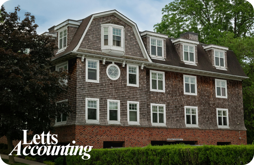 Multiple Dwellings Relief To Be Abolished: What You Need To Know