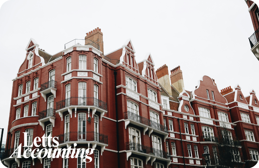 All You Need To Know About Stamp Duty Refunds