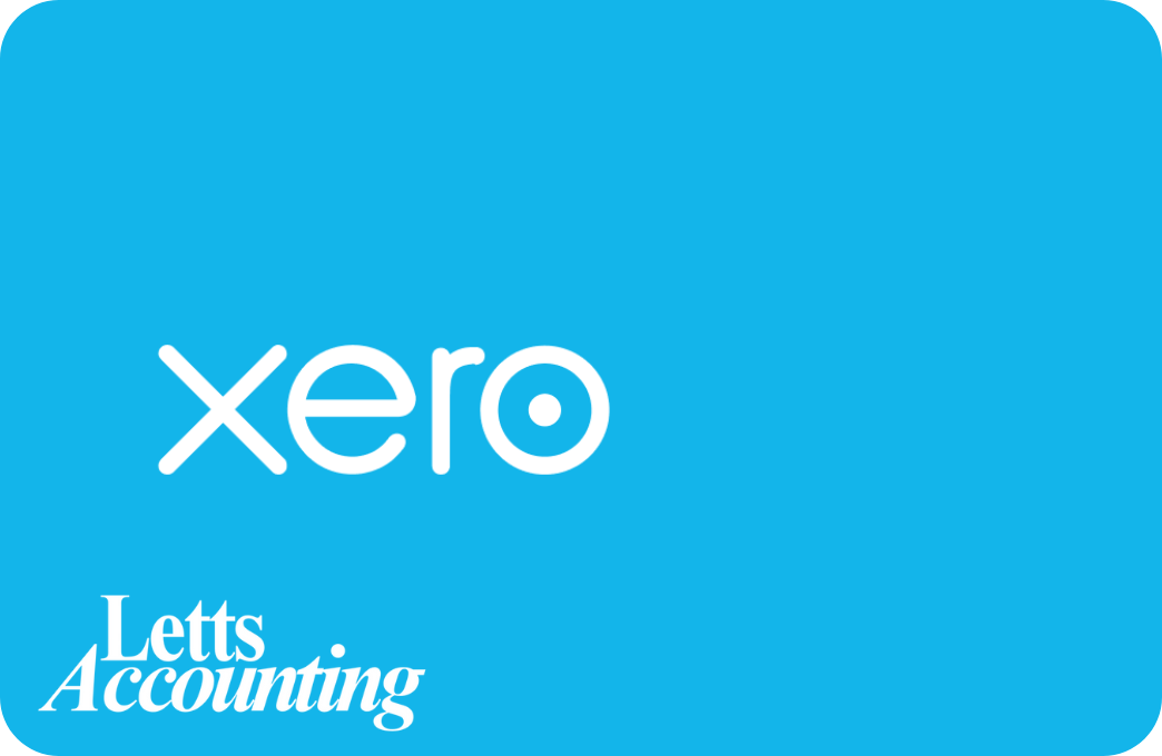 Unlock Financial Excellence With Xero: Your New Accounting Partner